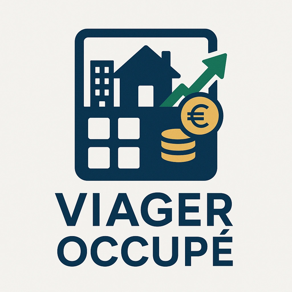 simulateur viager occupé
